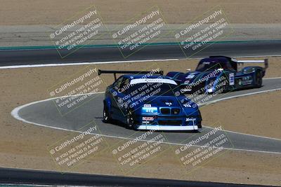 media/Sep-16-2022-Nasa (Fri) [[b7801585ec]]/Group B/Practice (Turn 2)/